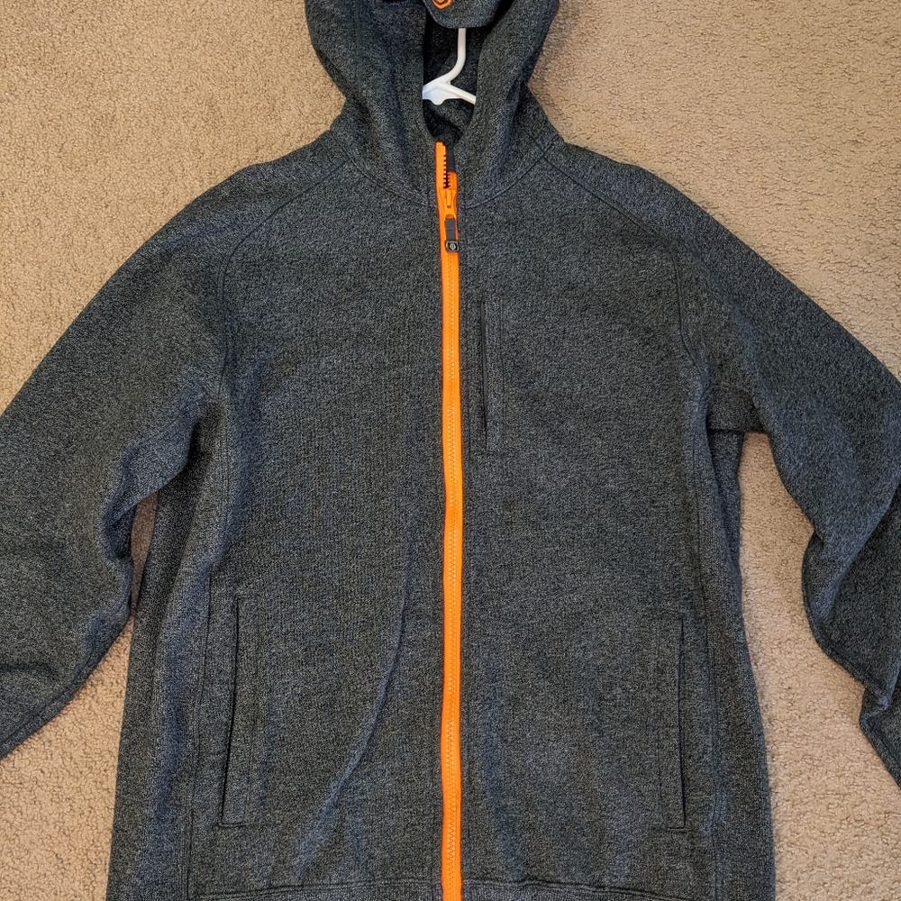 Lululemon Snowboarding Jacket